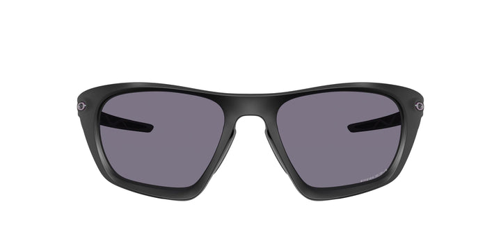 Oakley Lateralis Sunglasses 