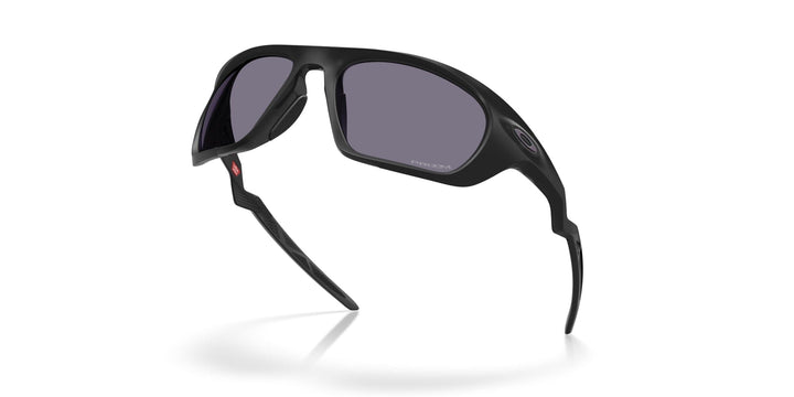 Oakley Lateralis Sunglasses 