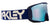 Oakley Line Miner L Goggles 2024 