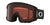 Oakley Line Miner L Goggles 2024 Matte Black / Prizm Garnet 