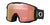 Oakley Line Miner L Goggles 2024 Matte Black / Prizm Rose Gold 