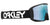 Oakley Line Miner M Factory Pilot Goggles 2024 