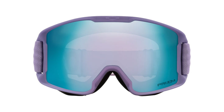 Oakley Line Miner S Goggles 2024 