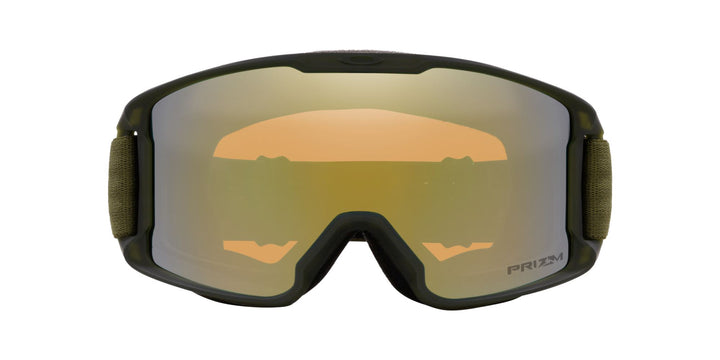 Oakley Line Miner S Goggles 2024 