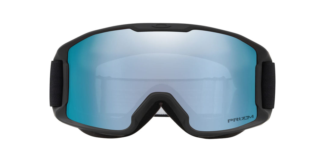 Oakley Line Miner S Goggles 2024 