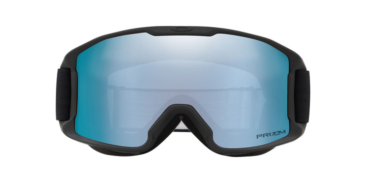 Oakley Line Miner S Goggles 2024 