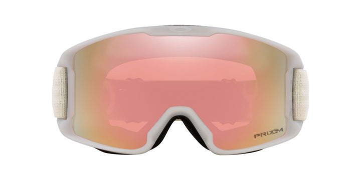 Oakley Line Miner S Goggles 2024 