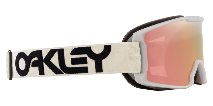 Oakley Line Miner S Goggles 2024 