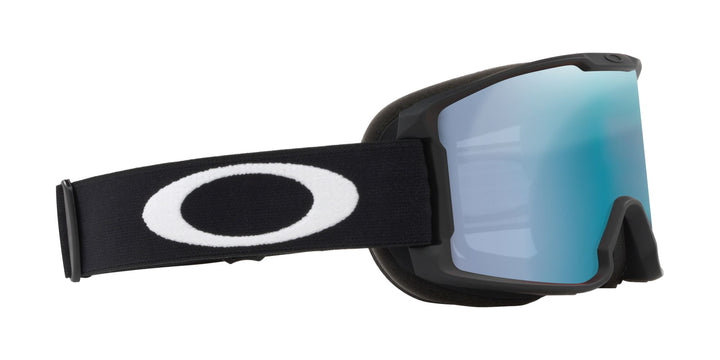 Oakley Line Miner S Goggles 2024 