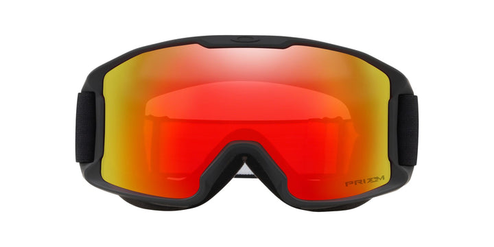 Oakley Line Miner S Goggles 2024 