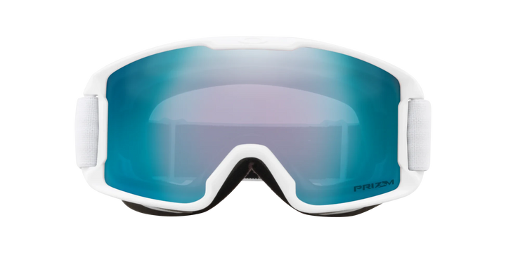 Oakley Line Miner S Goggles 2025 