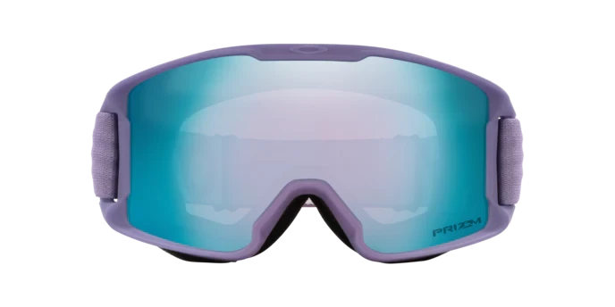 Oakley Line Miner S Goggles 2025 
