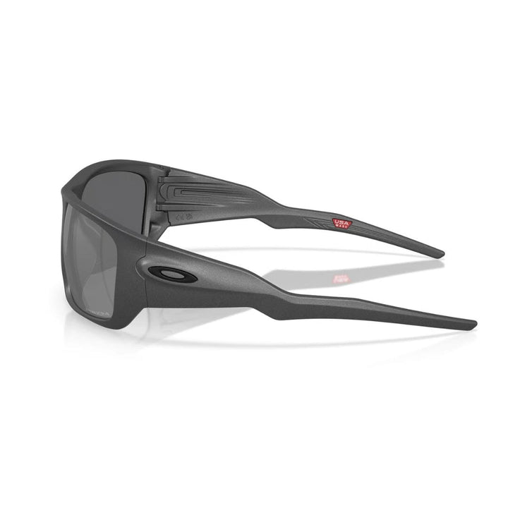 Oakley Masseter Sunglasses 