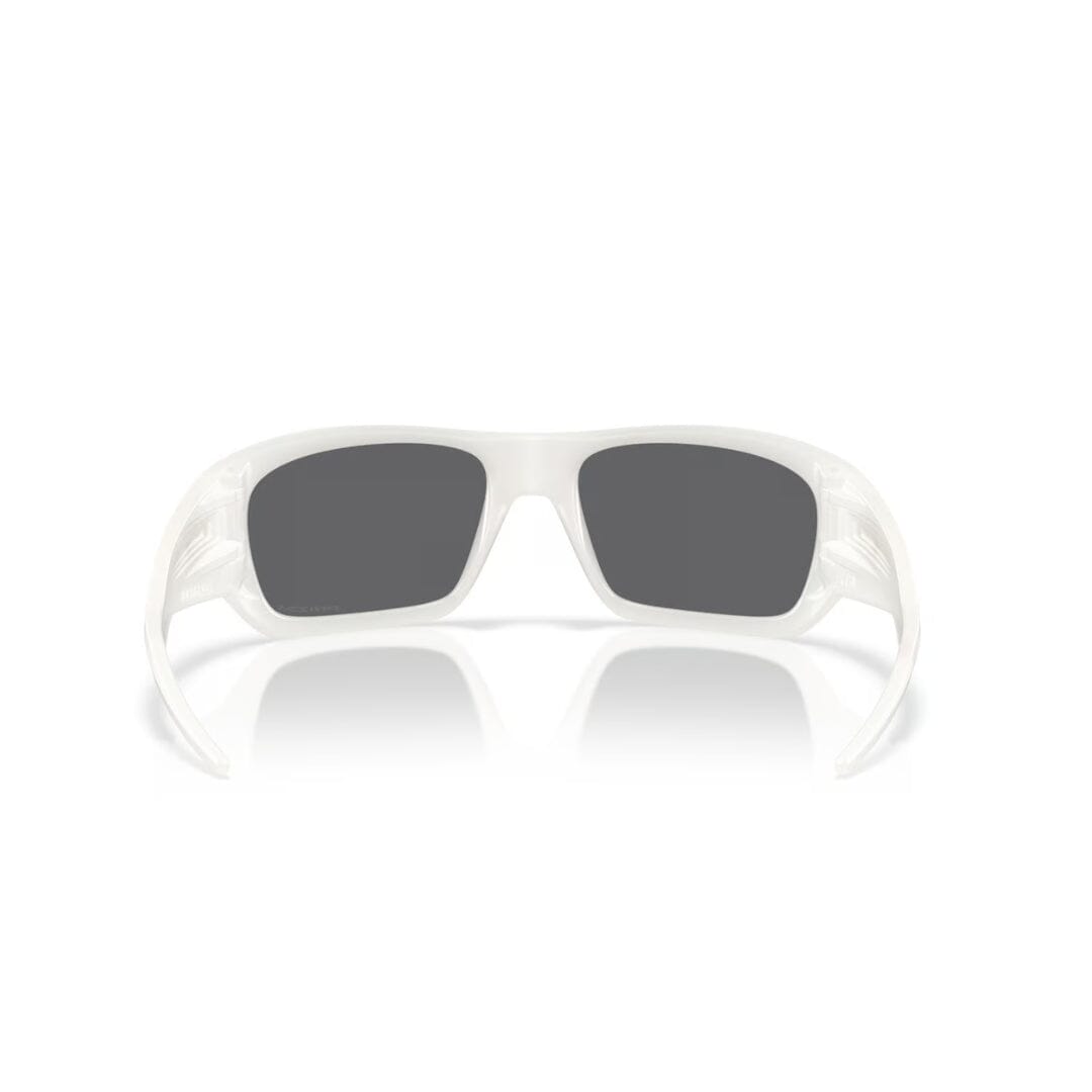 Oakley Masseter Sunglasses 
