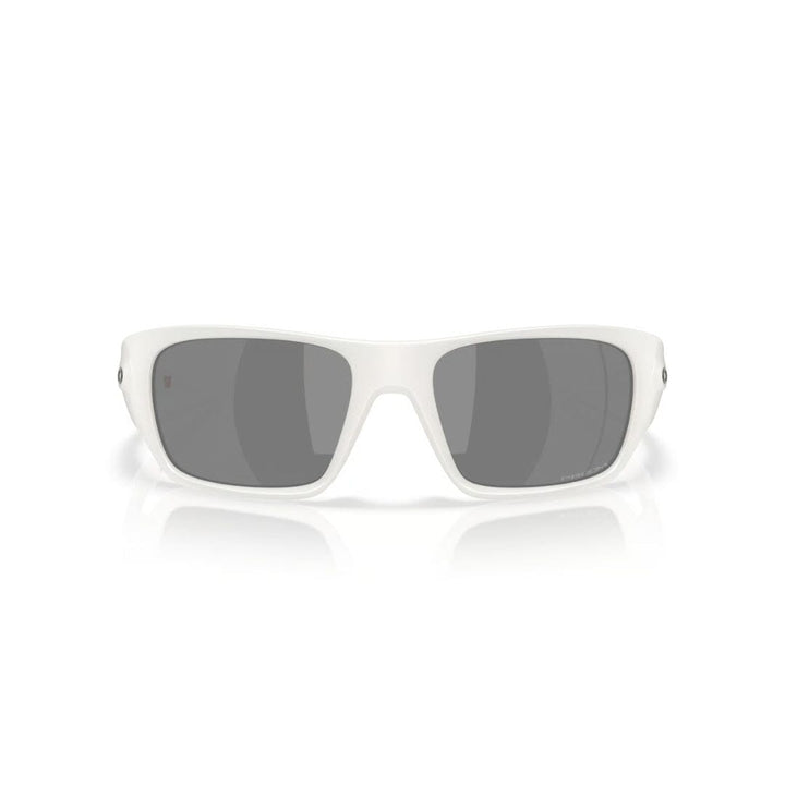 Oakley Masseter Sunglasses 