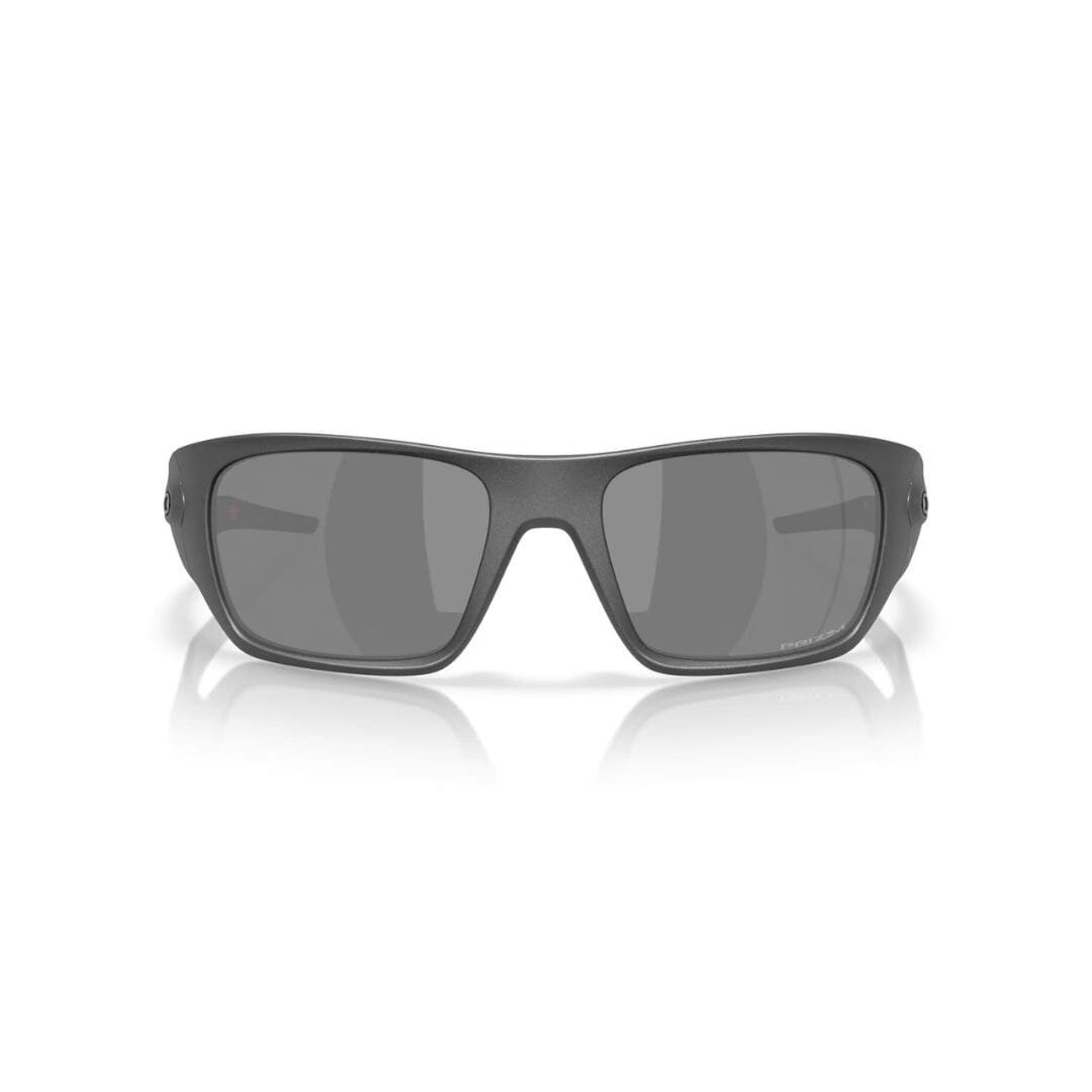 Oakley Masseter Sunglasses 