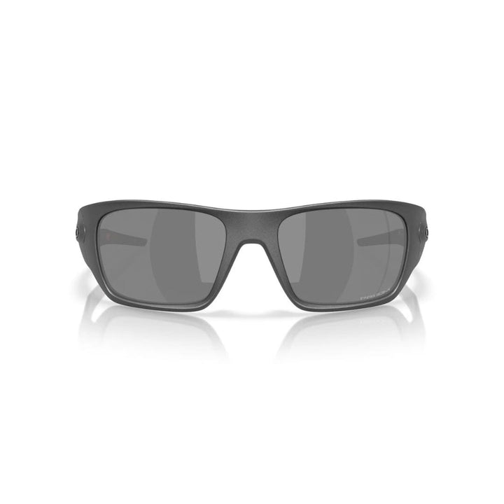Oakley Masseter Sunglasses 