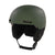 Oakley MOD 1 PRO MIPS Snow Helmet 