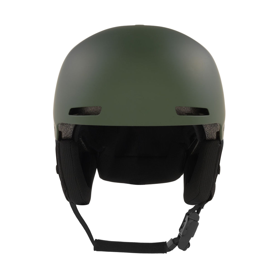 Oakley MOD 1 PRO MIPS Snow Helmet 