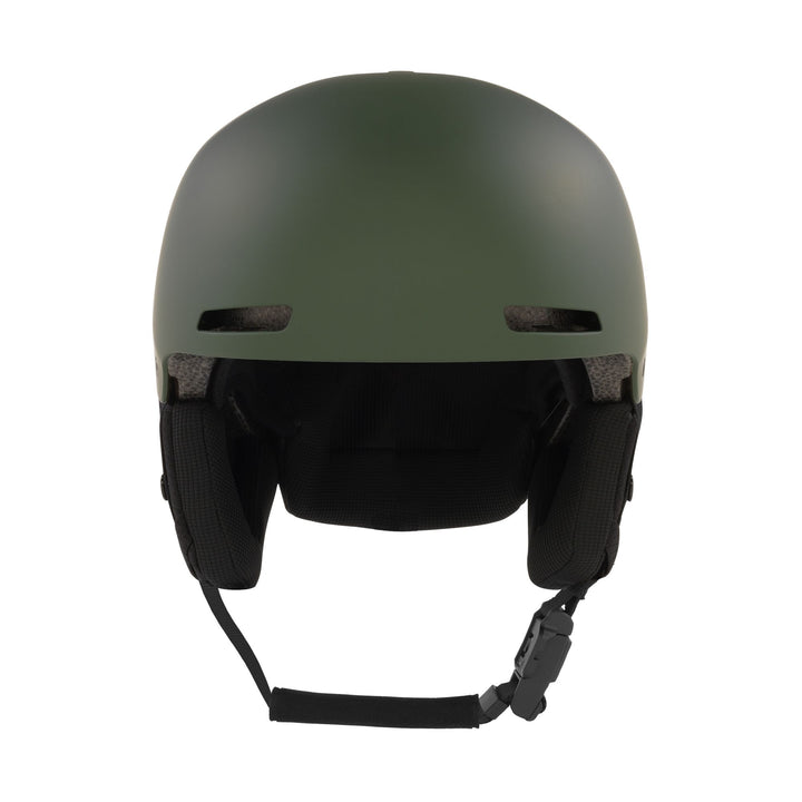 Oakley MOD 1 PRO MIPS Snow Helmet 