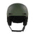 Oakley MOD 1 PRO MIPS Snow Helmet 