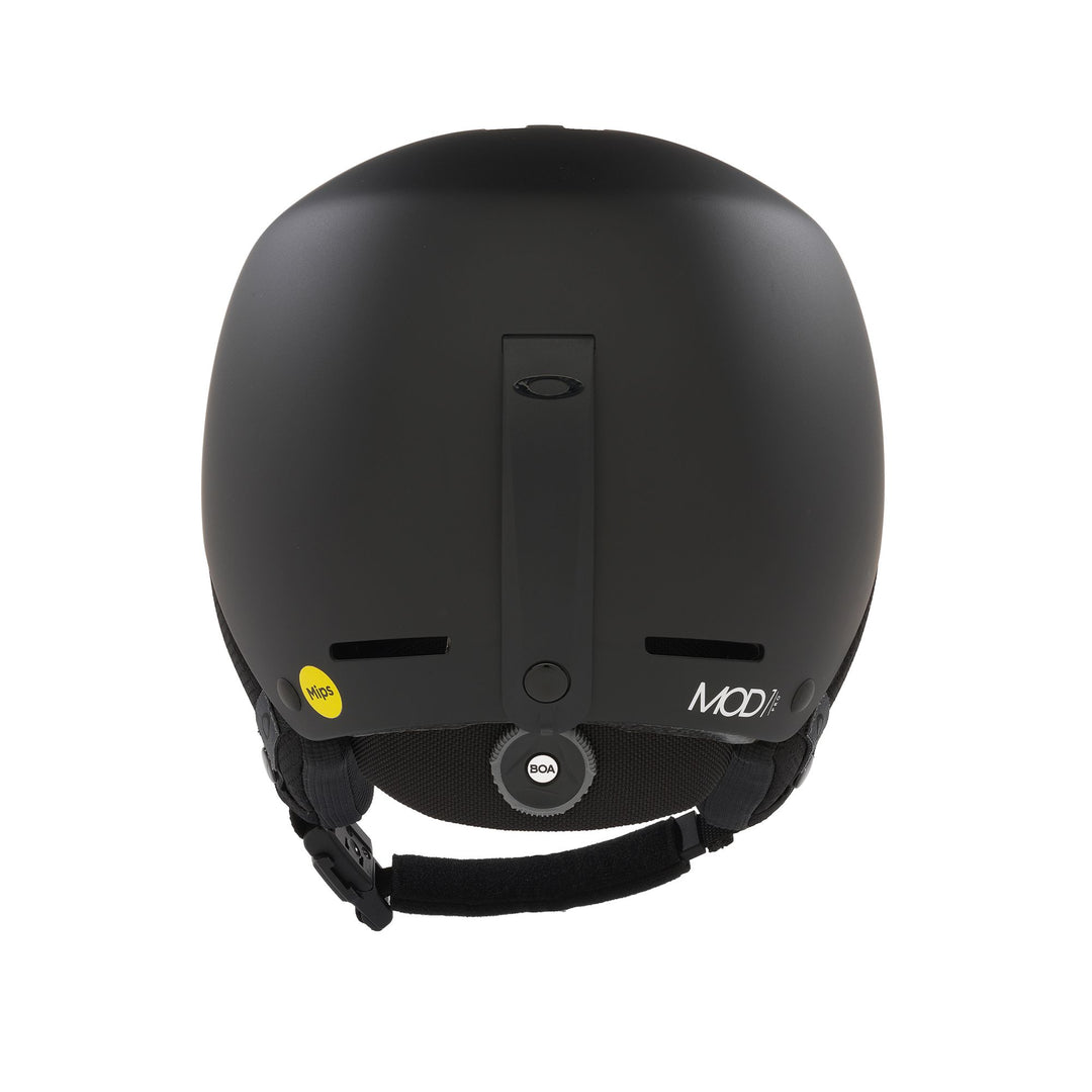 Oakley MOD 1 PRO MIPS Snow Helmet 