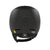 Oakley MOD 1 PRO MIPS Snow Helmet 