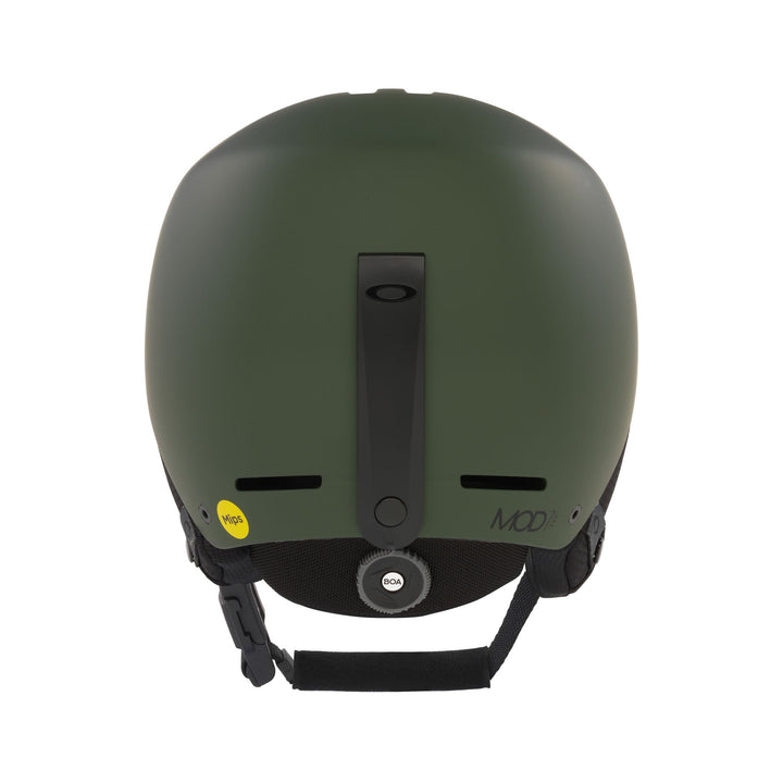 Oakley MOD 1 PRO MIPS Snow Helmet 