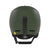 Oakley MOD 1 PRO MIPS Snow Helmet 