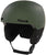 Oakley MOD 1 PRO MIPS Snow Helmet Dark Brush M 