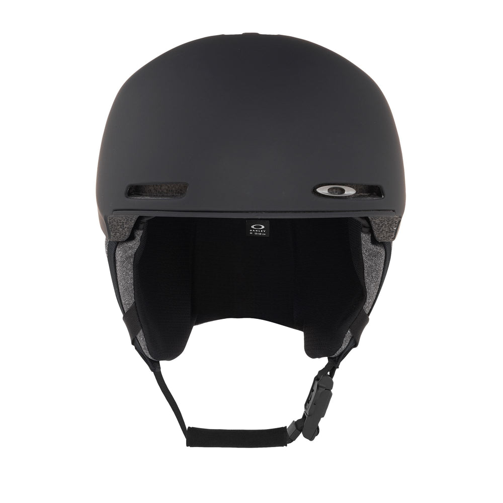 Oakley MOD 1 Snow Helmet 