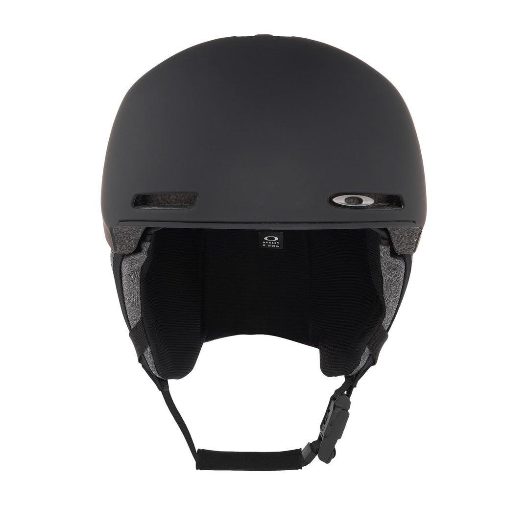 Oakley MOD 1 Snow Helmet 