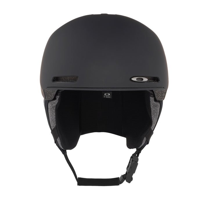 Oakley MOD 1 Snow Helmet 
