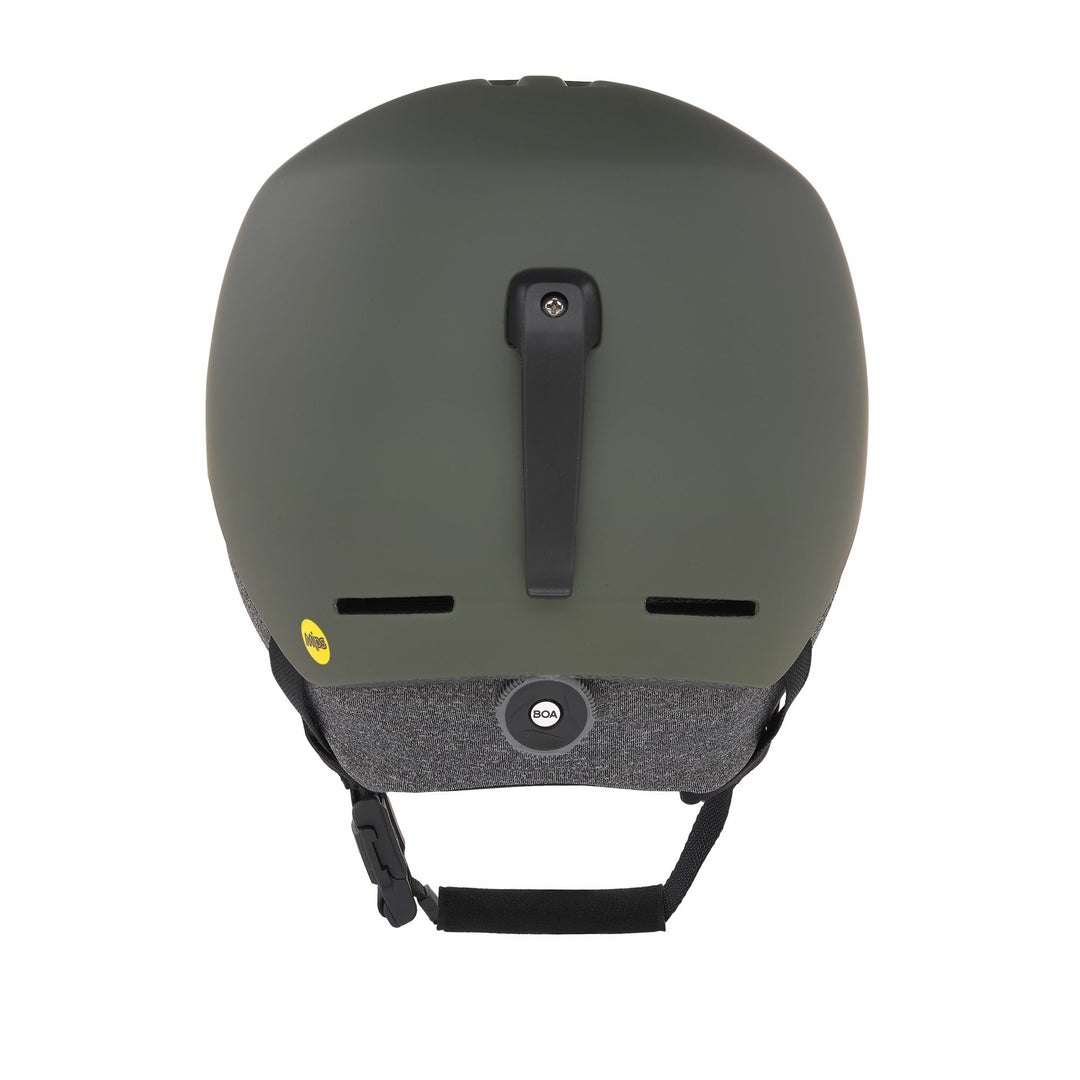 Oakley MOD 1 Snow Helmet 