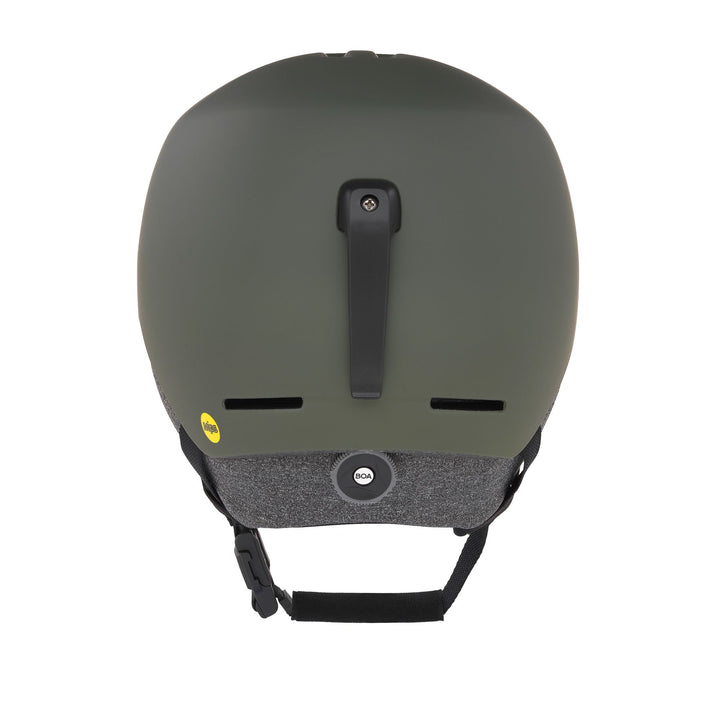 Oakley MOD 1 Snow Helmet 