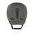 Oakley MOD 1 Snow Helmet 