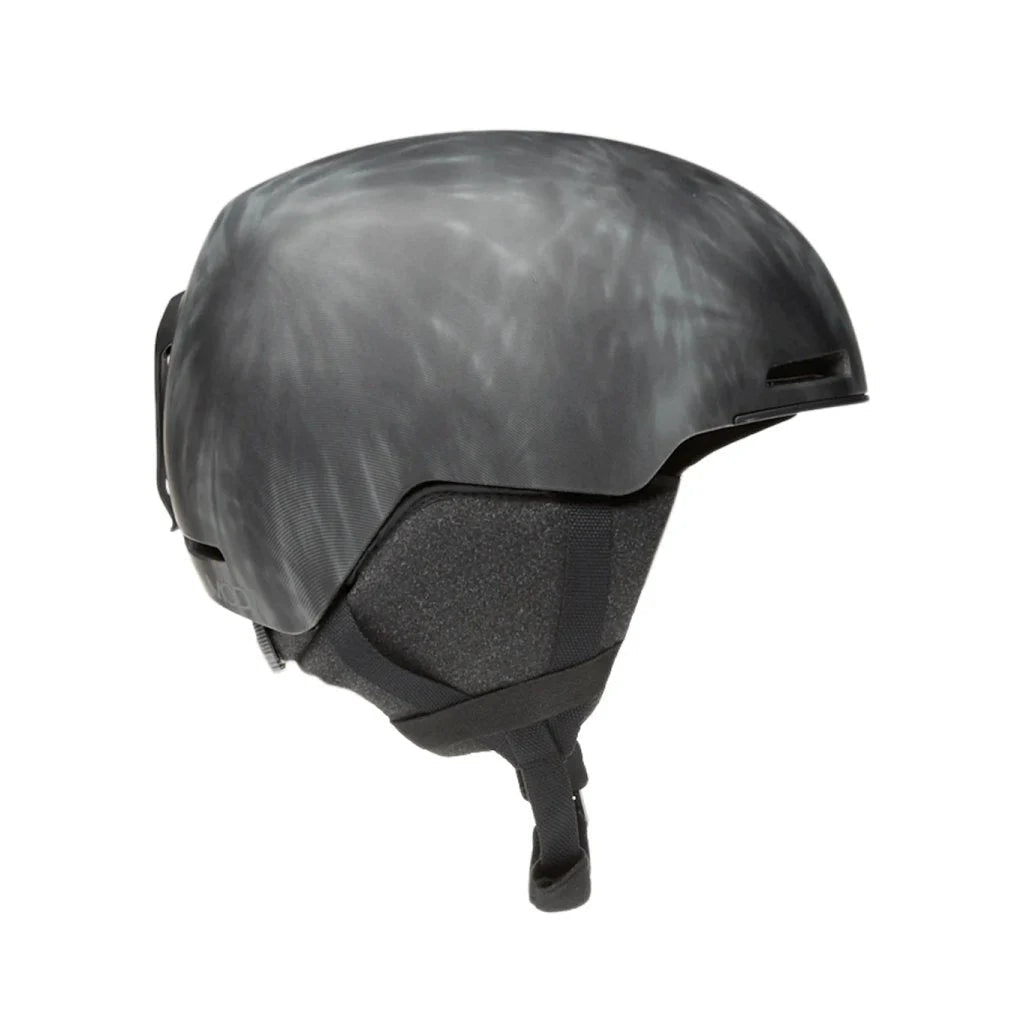 Oakley MOD 1 Snow Helmet 