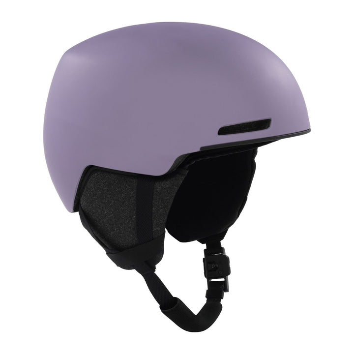 Oakley MOD 1 Snow Helmet 