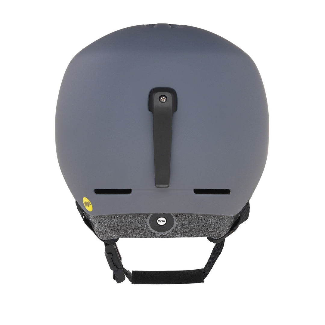 Oakley MOD 1 Snow Helmet 
