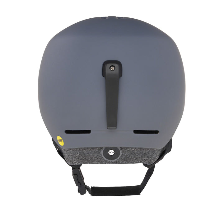 Oakley MOD 1 Snow Helmet 