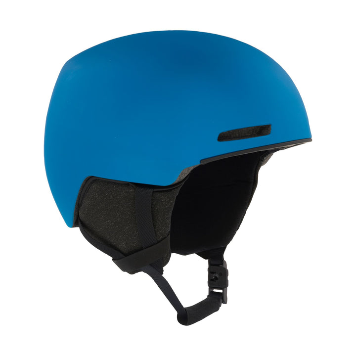Oakley MOD 1 Snow Helmet 