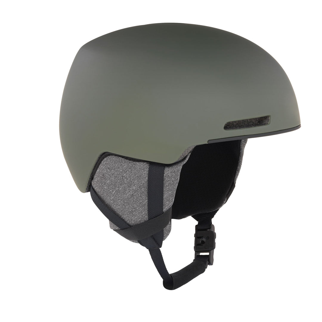Oakley MOD 1 Snow Helmet 
