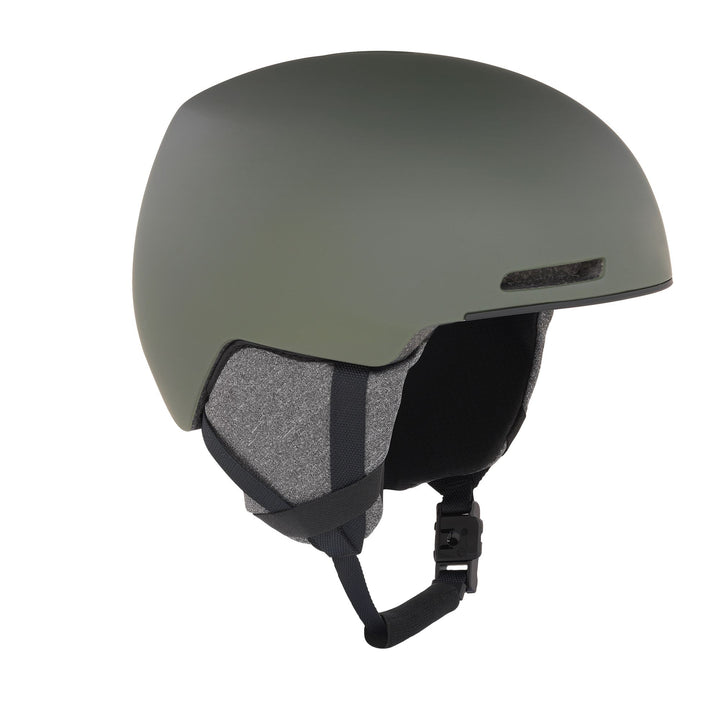 Oakley MOD 1 Snow Helmet 