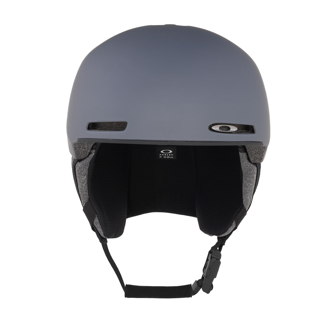 Oakley MOD 1 Snow Helmet 