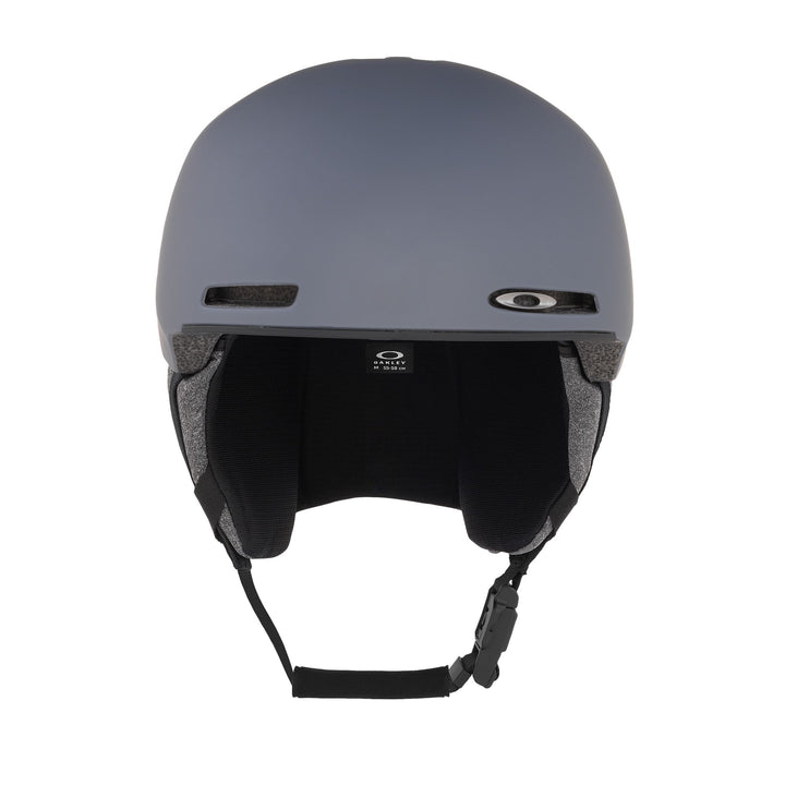 Oakley MOD 1 Snow Helmet 