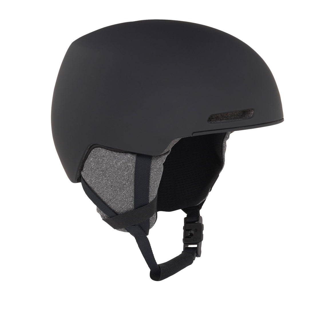 Oakley MOD 1 Snow Helmet 