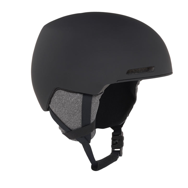 Oakley MOD 1 Snow Helmet 