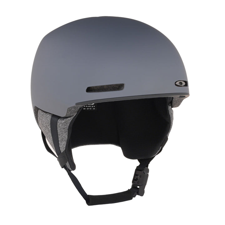 Oakley MOD 1 Snow Helmet 