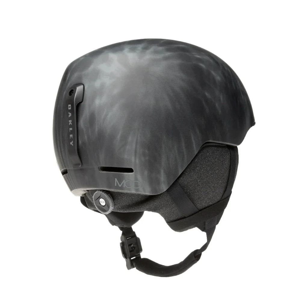 Oakley MOD 1 Snow Helmet 
