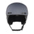 Oakley MOD 1 Snow Helmet 